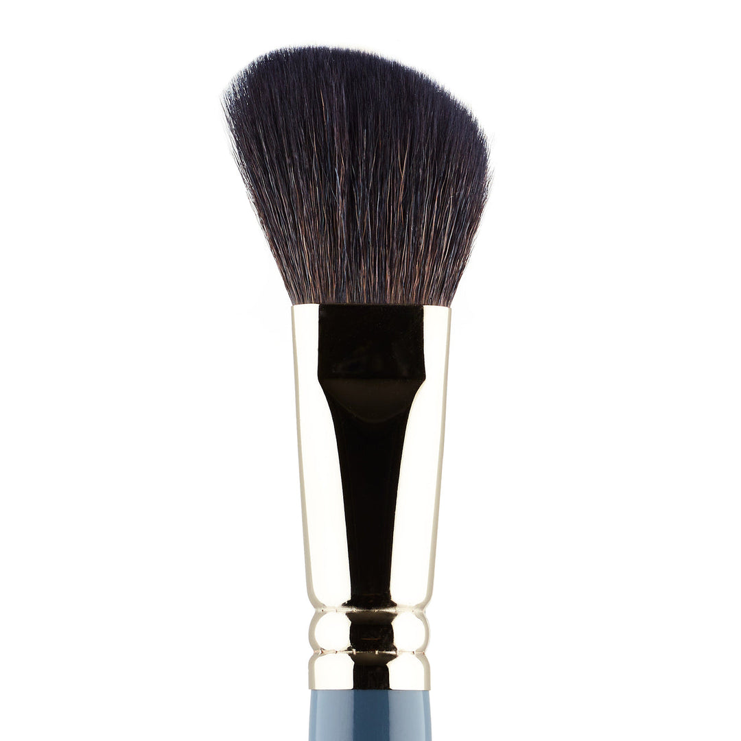 Image of MyKitCo 0.4 My Defining Contour