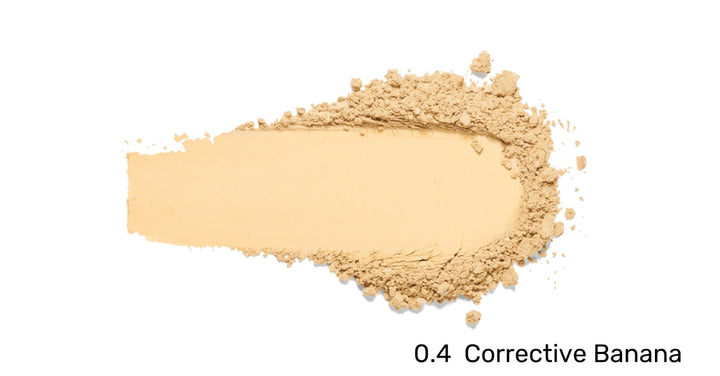 Make Up For Ever HD Skin Setting Powder