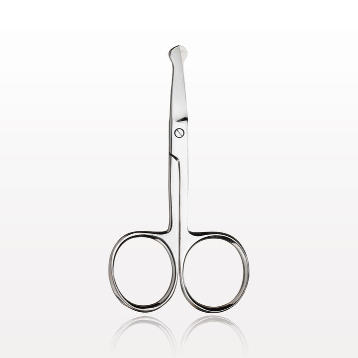 The Makeup Altar Safety Scissors