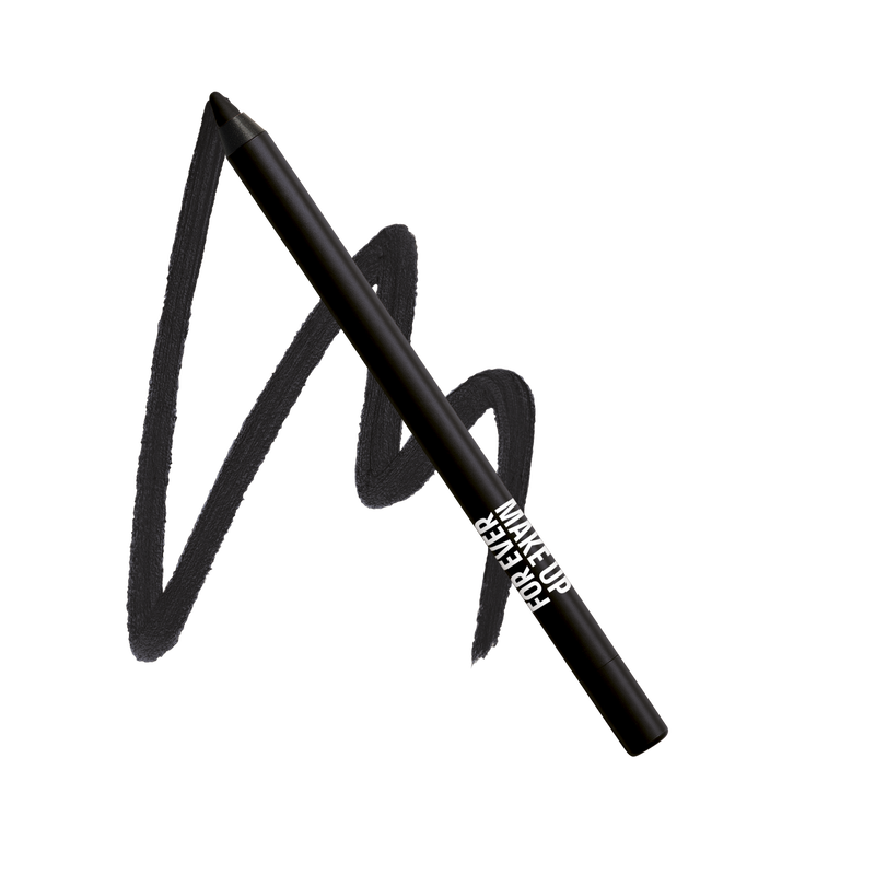 NEW Make Up For Ever Aqua Resist Color Pencil