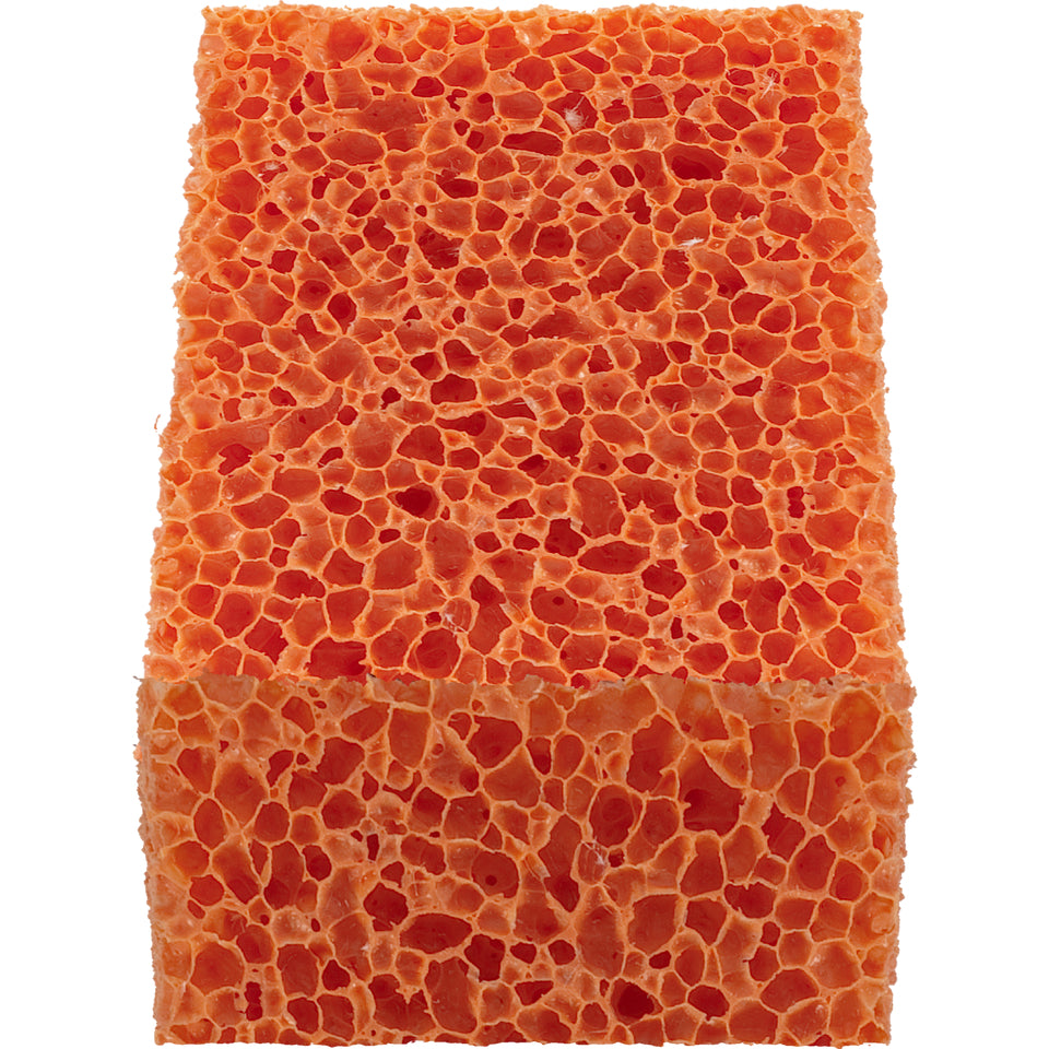 Kryolan Rubber Pore Sponge