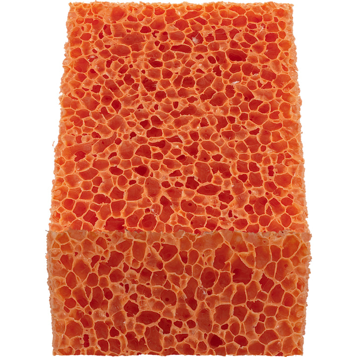 Kryolan Rubber Pore Sponge