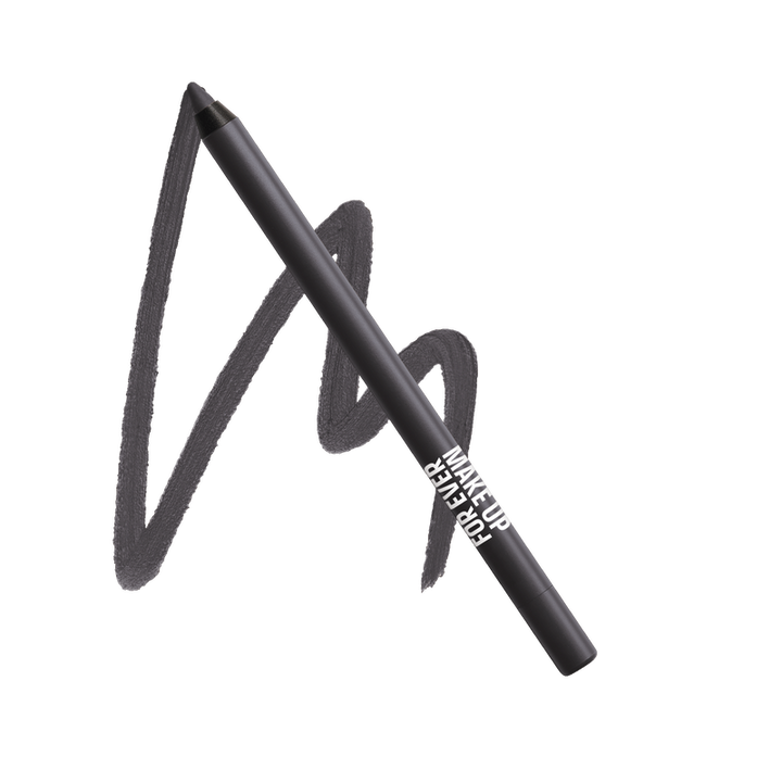 NEW Make Up For Ever Aqua Resist Color Pencil