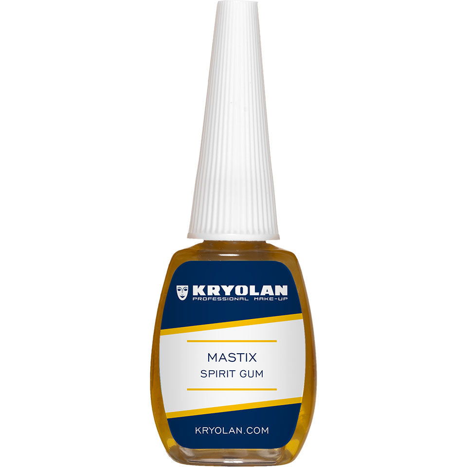 Kryolan Spirit Gum