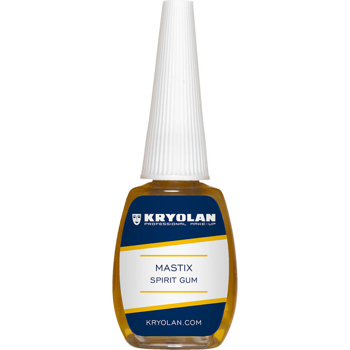 Kryolan Spirit Gum