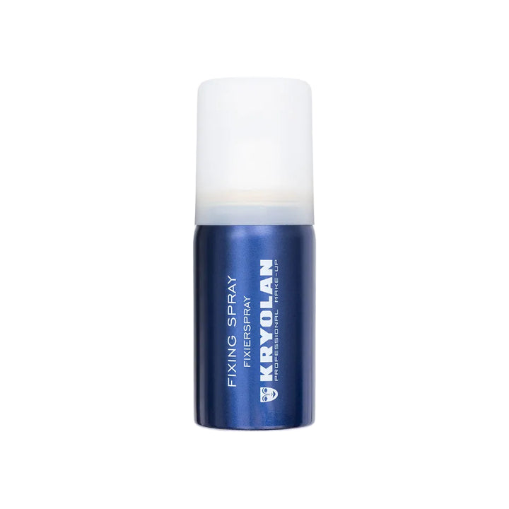 Kryolan Fixing Spray