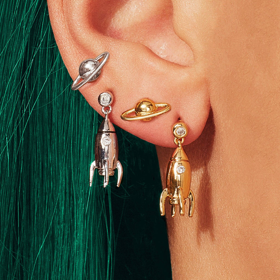 Rocket Studs