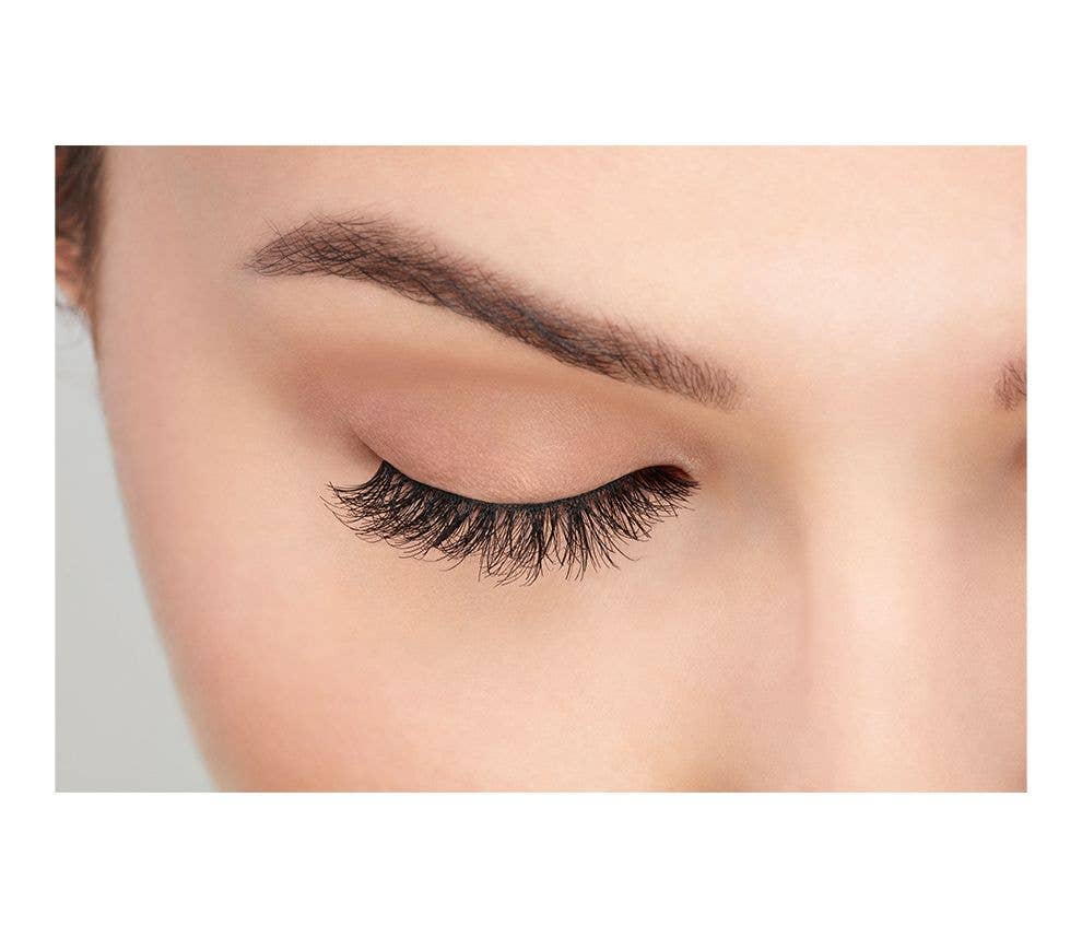 Multipack Wispies  6 Pack