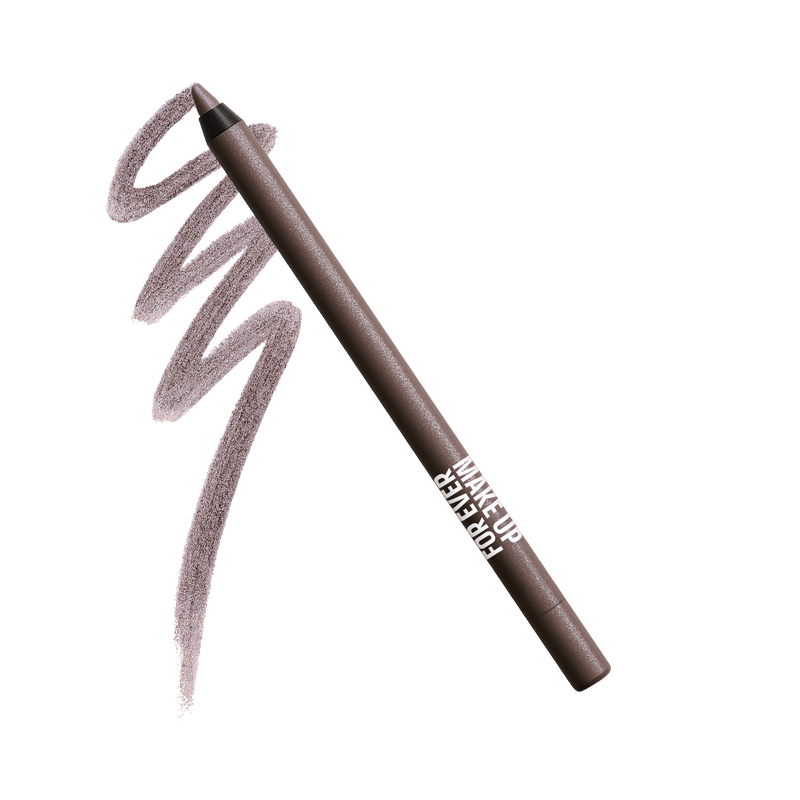 NEW Make Up For Ever Aqua Resist Color Pencil
