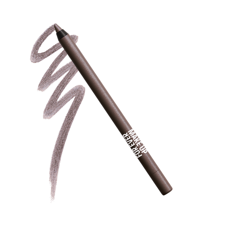 NEW Make Up For Ever Aqua Resist Color Pencil
