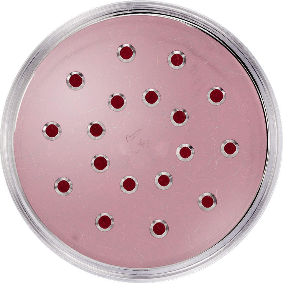 Kryolan Flocking Color Additive
