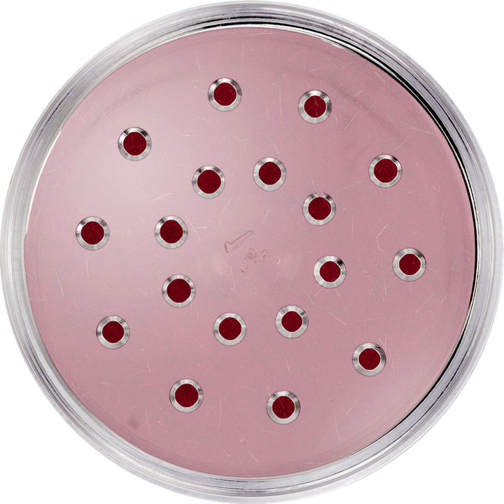 Kryolan Flocking Color Additive
