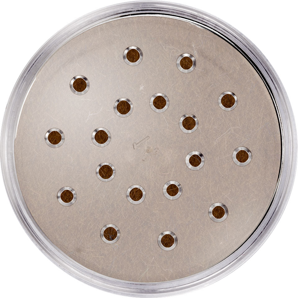 Kryolan Flocking Color Additive