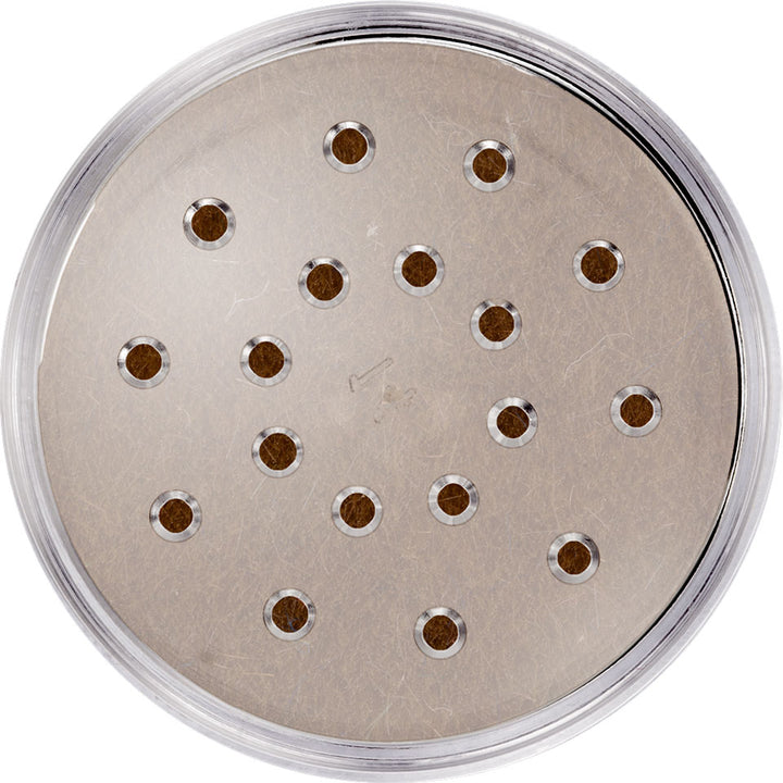 Kryolan Flocking Color Additive