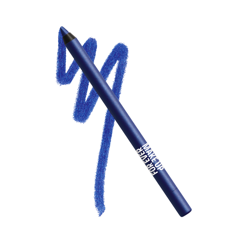 NEW Make Up For Ever Aqua Resist Color Pencil