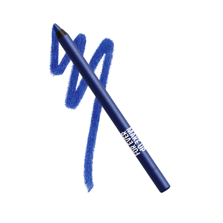 NEW Make Up For Ever Aqua Resist Color Pencil