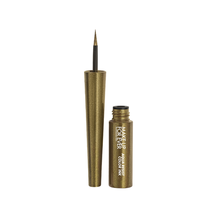 Make Up For Ever Aqua Resist Color Ink