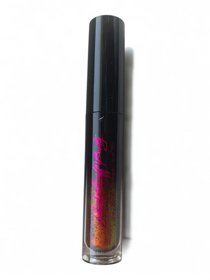 Ashunta Sheriff Beauty Unicorn Multi Dimensional Gloss