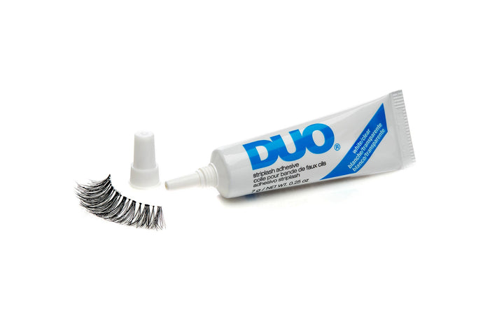 Ardell DUO Strip Lash Adhesive