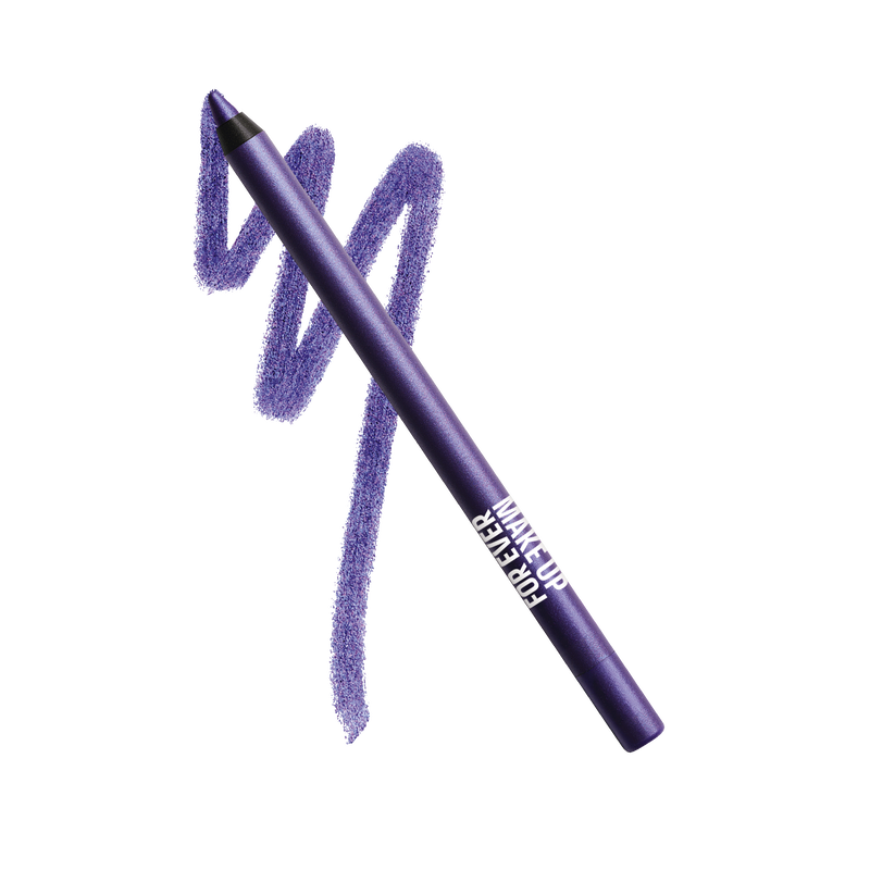 NEW Make Up For Ever Aqua Resist Color Pencil
