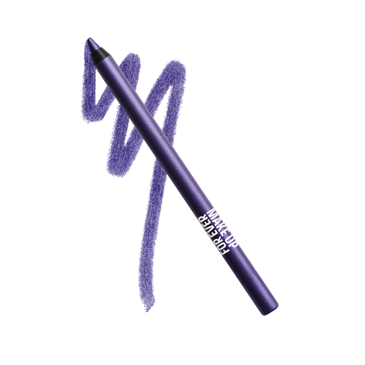 NEW Make Up For Ever Aqua Resist Color Pencil