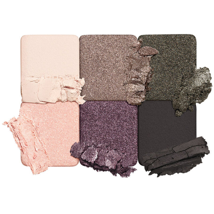 Make Up For Ever Artist To Go Palette