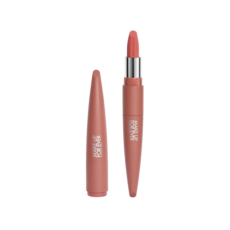 Make Up For Ever Rouge Artist Velvet Nude