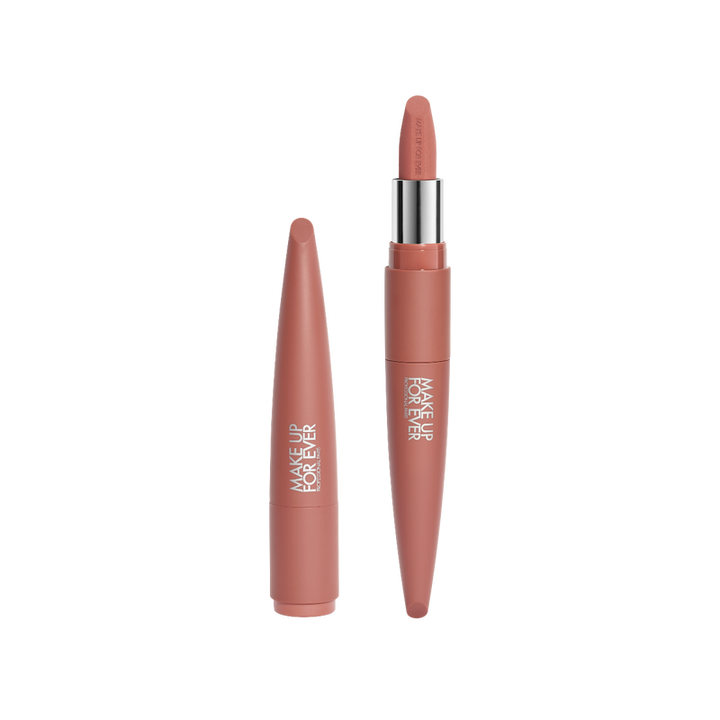 Make Up For Ever Rouge Artist Velvet Nude
