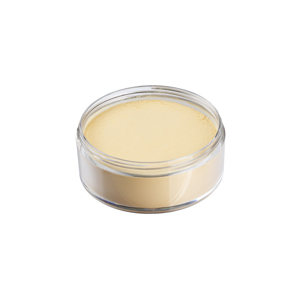 Ben Nye Luxury Powder