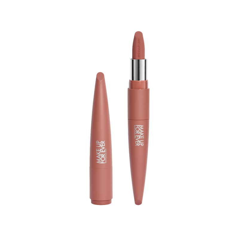 Make Up For Ever Rouge Artist Velvet Nude
