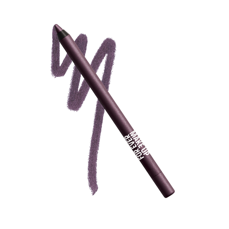 NEW Make Up For Ever Aqua Resist Color Pencil