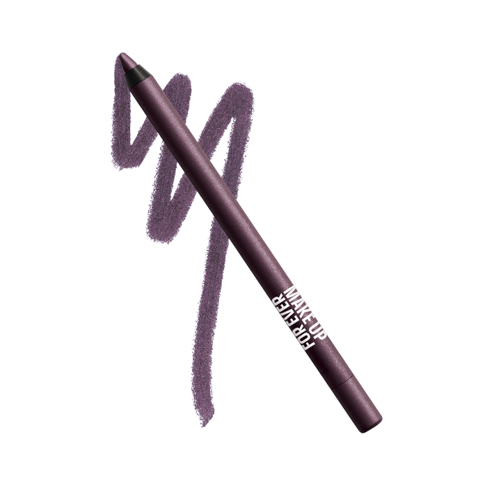 NEW Make Up For Ever Aqua Resist Color Pencil