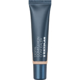 Image of Kryolan Digital Complexion Concealer
