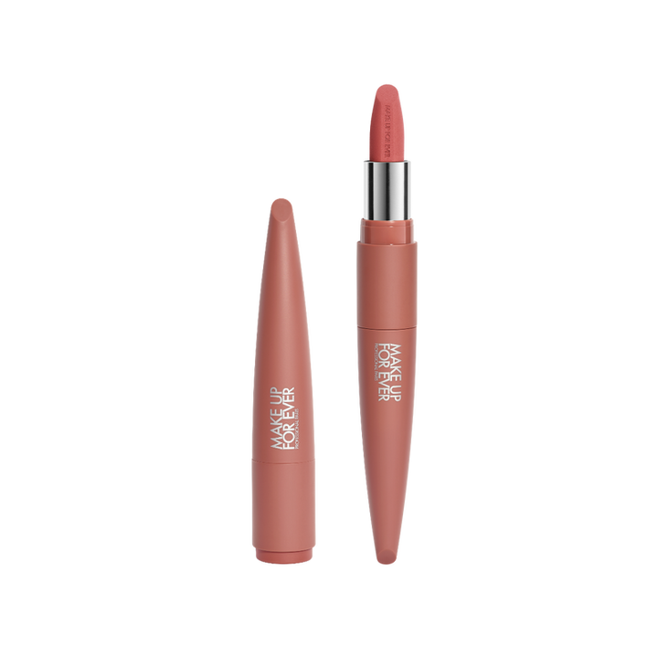 Make Up For Ever Rouge Artist Velvet Nude