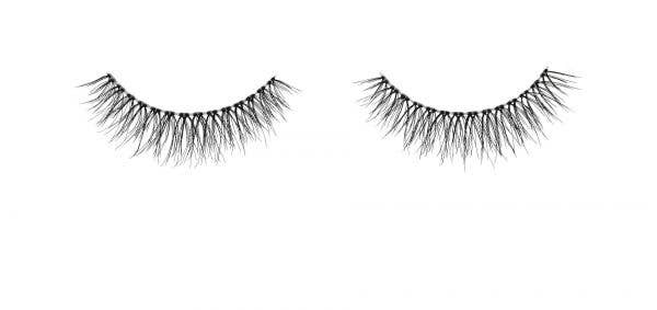 Naked Lashes # 420 4 Pack