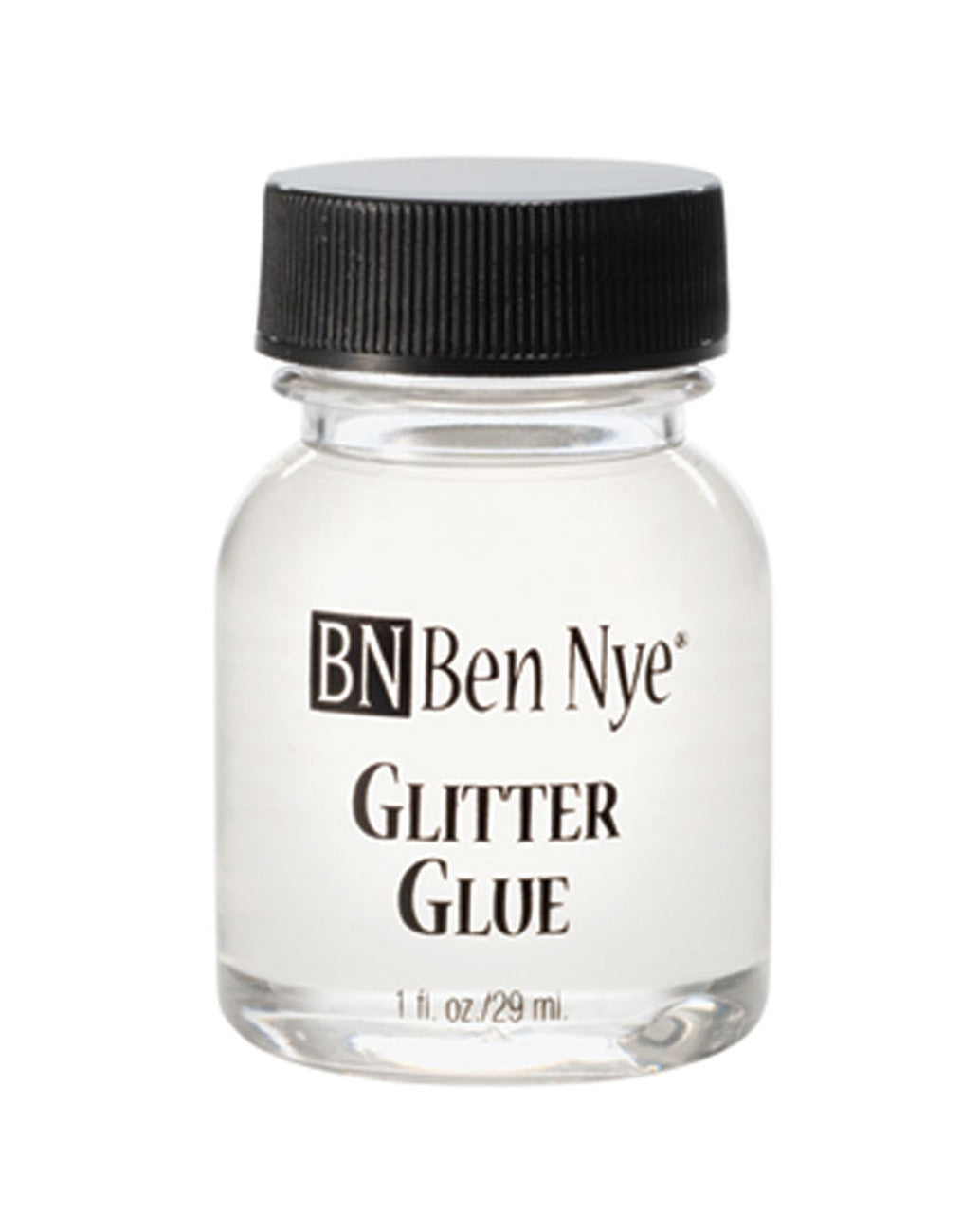 Ben Nye Glitter Glue