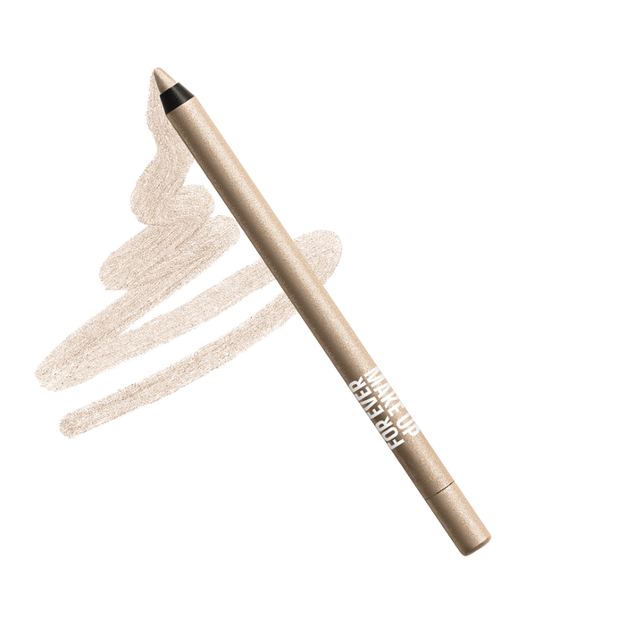 NEW Make Up For Ever Aqua Resist Color Pencil