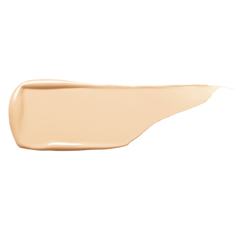 Make Up For Ever HD Skin Hydra Glow
