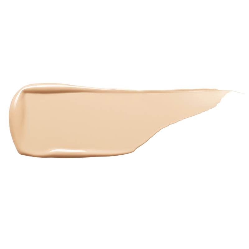 Make Up For Ever HD Skin Hydra Glow