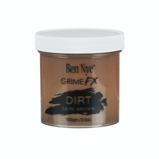 Ben Nye Grime FX Powder Collection