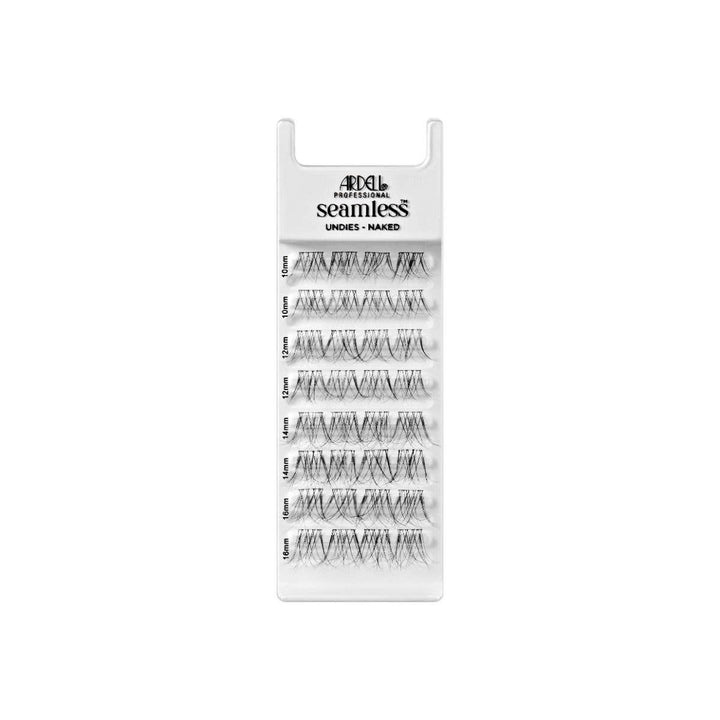 Seamless Refill Naked Lashes