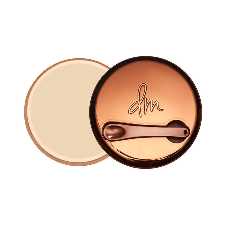 Danessa Myricks Beauty Yummy Skin Blurring Balm Powder