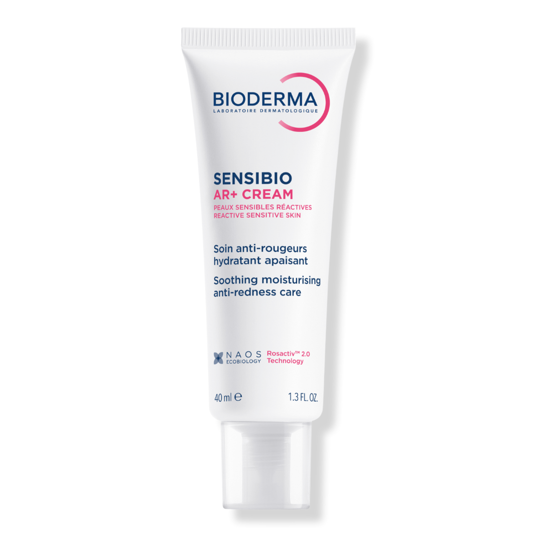Bioderma Sensibio AR+ Cream