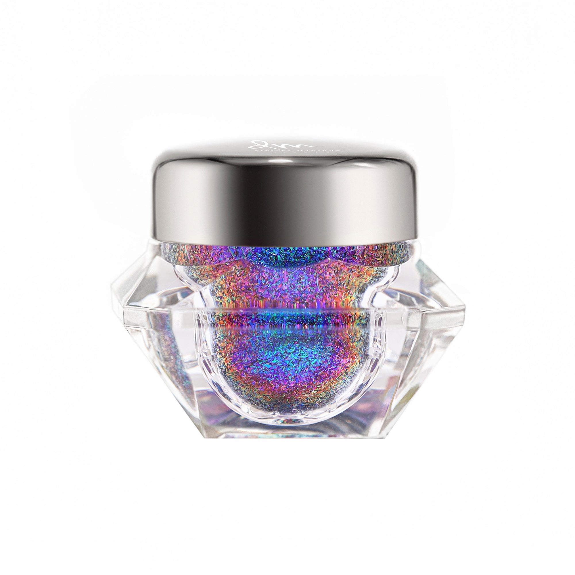 〈 DanessaMyricks〉★2022SS★ INFINITE CHROME FLAKES Danessa Myricks Infinite Chrome Flakes — Frends Beauty