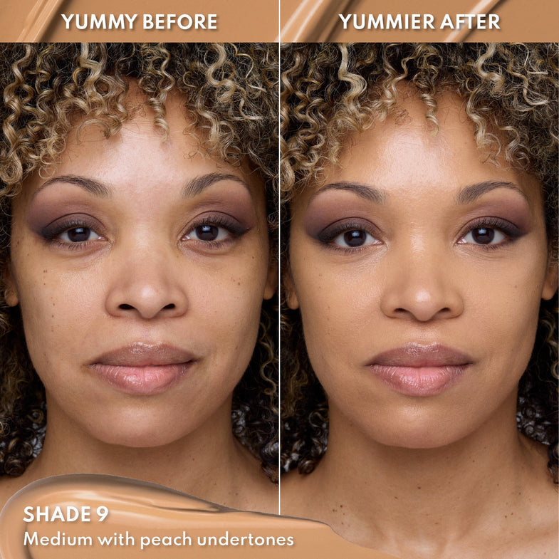 Danessa Myrics Yummy Skin Lift & Flex Concealer