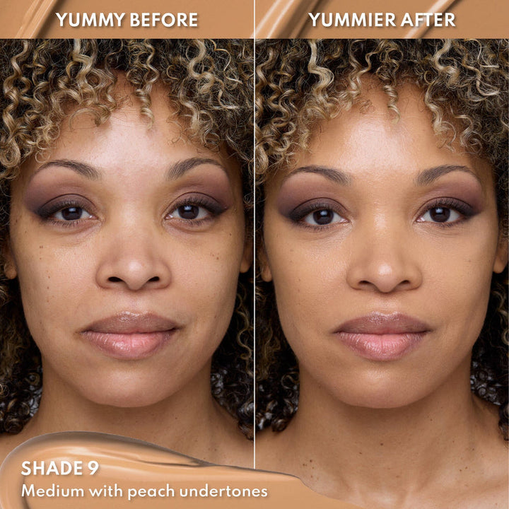 Danessa Myrics Yummy Skin Lift & Flex Concealer
