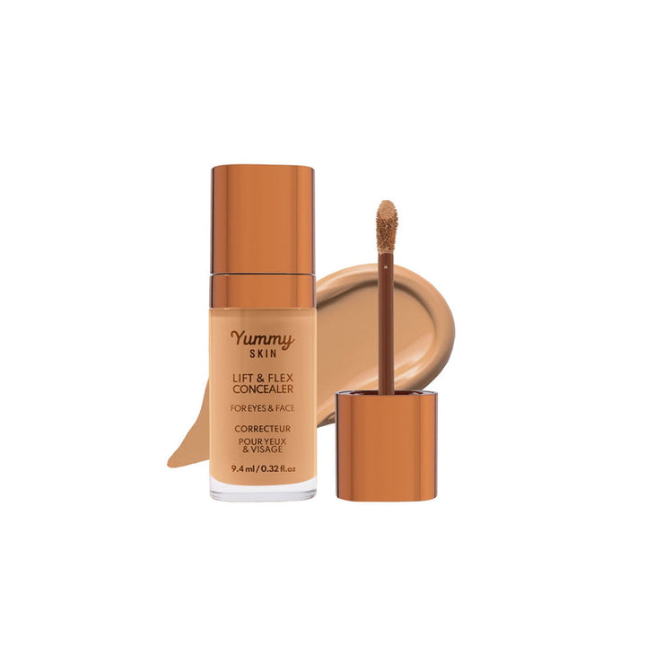 Danessa Myrics Yummy Skin Lift & Flex Concealer