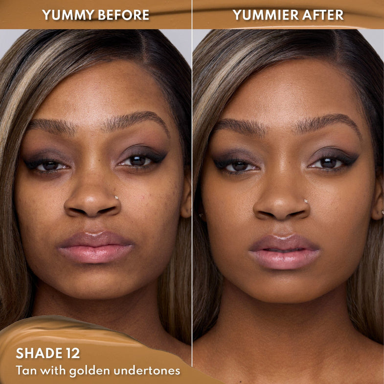Danessa Myrics Yummy Skin Lift & Flex Concealer
