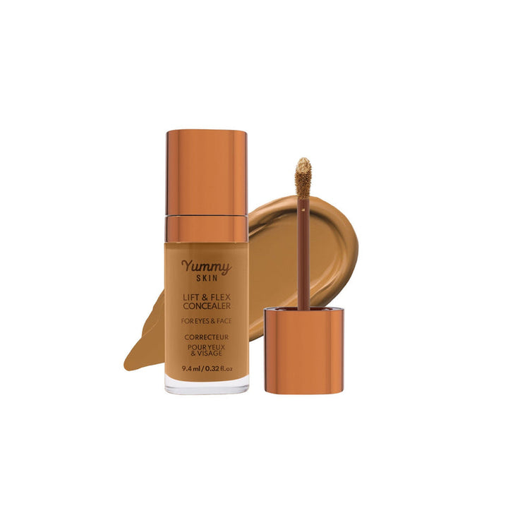 Danessa Myrics Yummy Skin Lift & Flex Concealer
