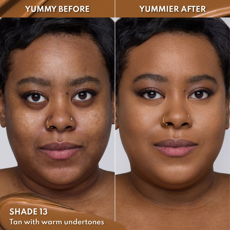 Danessa Myrics Yummy Skin Lift & Flex Concealer